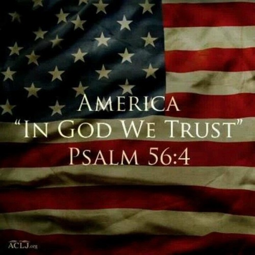 Stream Whispers Of Hope America God Shed His Grace On Thee By Loriana Listen Online For Free On Soundcloud