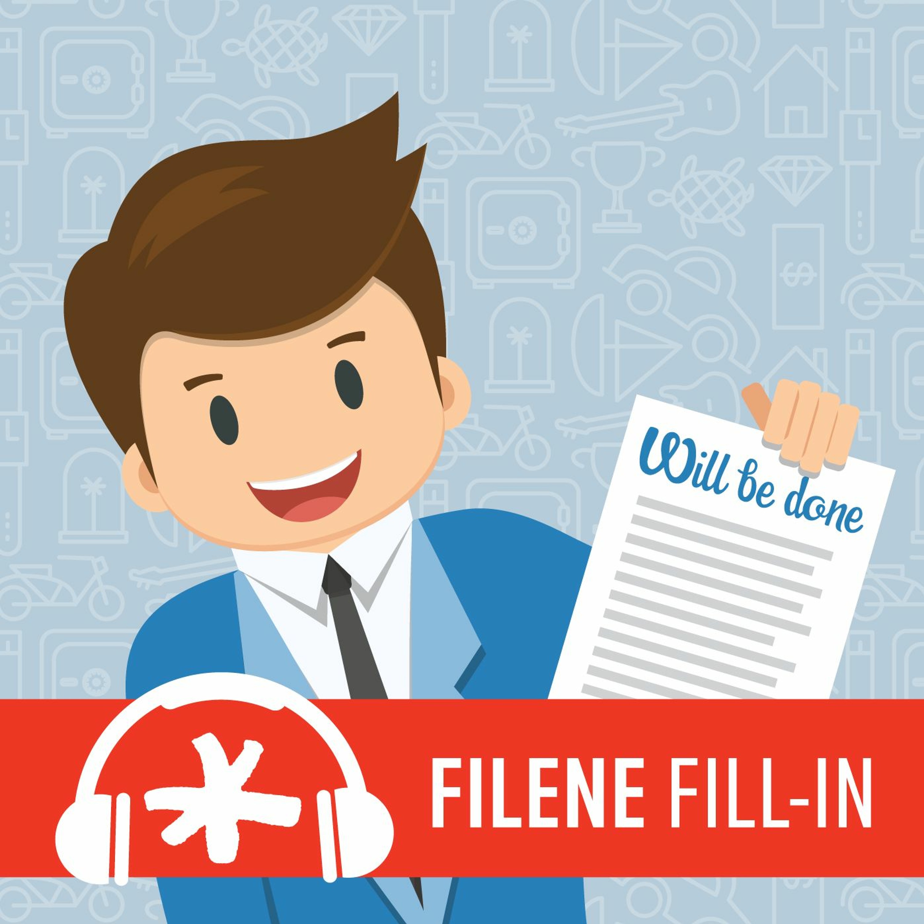 Filene Research Institute