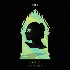 Hugo & Chace - Authentic
