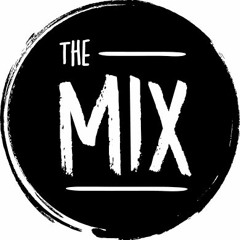 Studio Mix - Oliver Koletzki