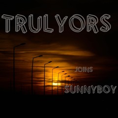 Trulyors joins sunnyboy