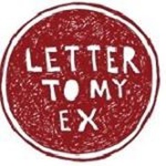 BigDawgTavo - Letter To My Ex