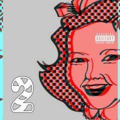 Outro