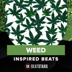 Weed Type Beat I Currensy Type Beat I Wiz Khalifa Type Beat