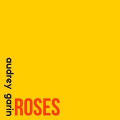 Roses - The Chainsmokers (Cover)