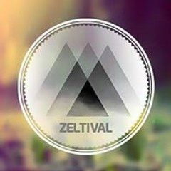 ZELTIVAL PODCAST #15