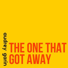 THE ONE THAT GOT AWAY feat. Yssabela Afable(cover)