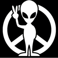 Out of this world instrumental
