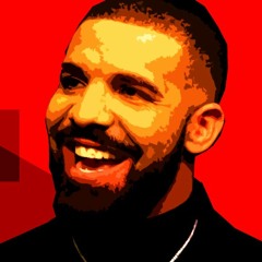 "DRIPPIN" | Drake x Lil Pump Type Beat | Hard Dark Hiphop Trap Rap Instrumental | Free DL