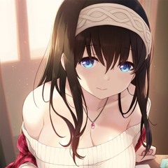「Nightcore」→ S.O.S (Deeper Version)
