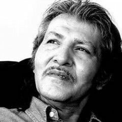 Touraj Shabankhani - Dige Dire