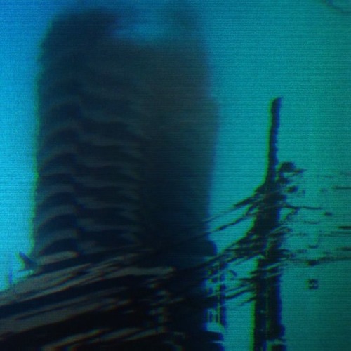 CMD094 - Untitled #10