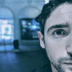 Wait - Maroon 5 (Acoustic)