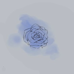 Blue(Prod. Masked Man)