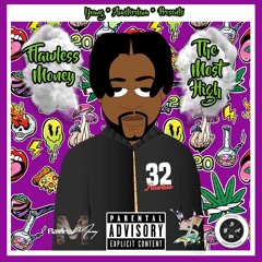 04 Flawless Money X Aux Dior Traffic (prod. YGAM Ramzi)