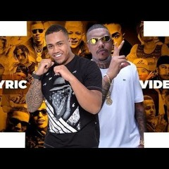 MC Davi E MC PP Da VS - Fase (Jorgin Deejhay) Lançamento Oficial 2018
