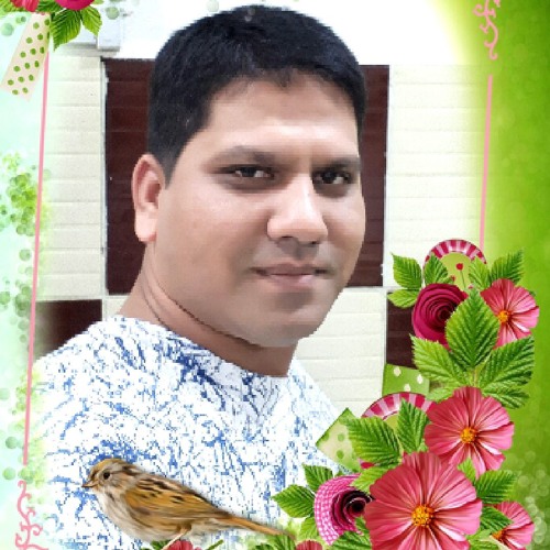 Salma   Chowdhury Kamal   Chariya Jaiona Bobdhure HD   Bappa Mazumder   Bang