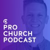 Download How To Explain To Your Pastor The Importance Of Digital Media | Ep. #078 How To Explain To Your Pastor The Importance Of Digital Media | Ep. #078