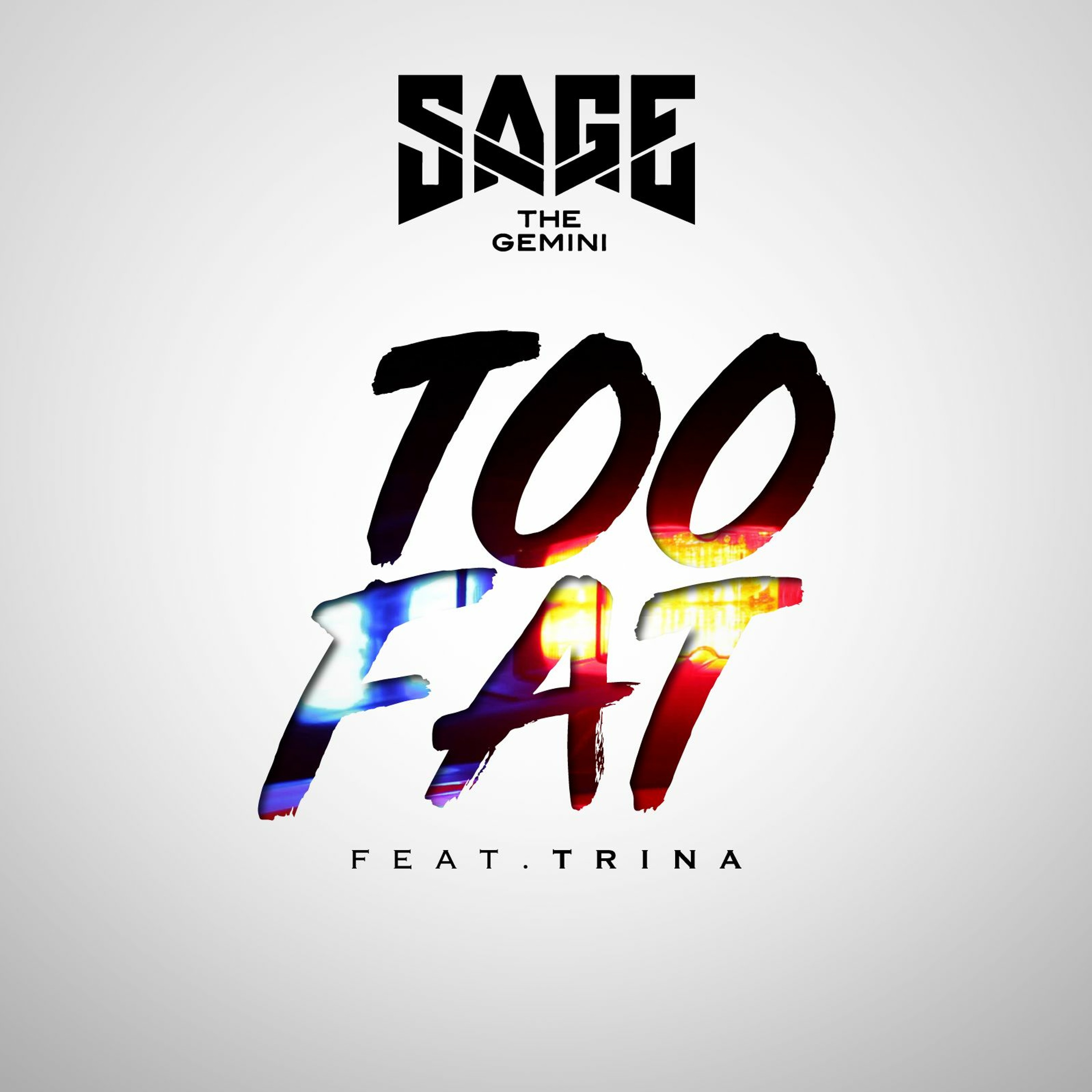 Sage The Gemini