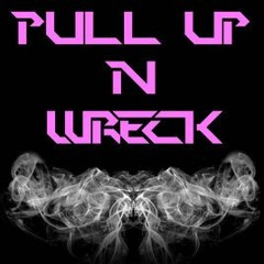 Natiion - Pull Up & Wreck Freestyle (Studio 1515)