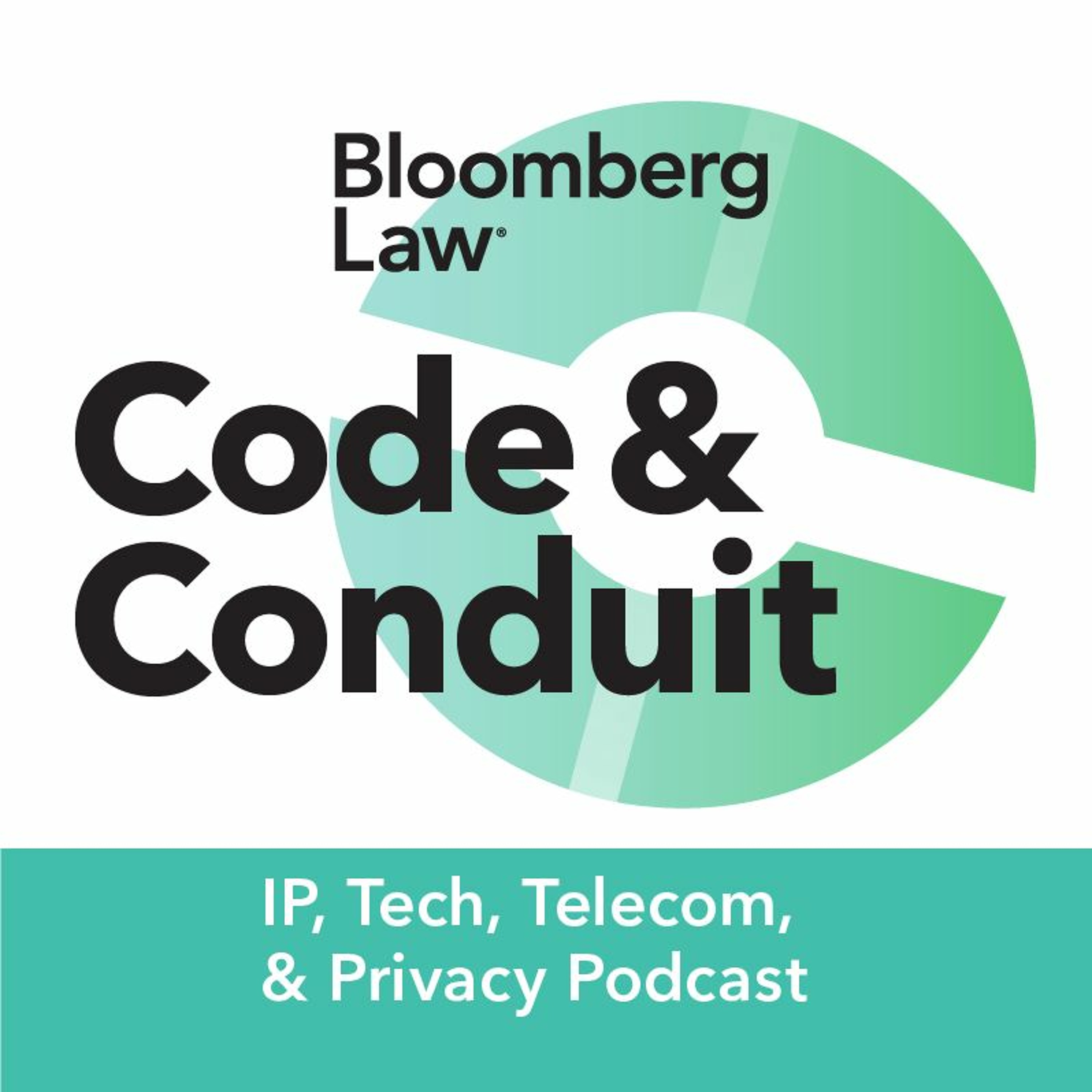 Episode 23: Kraken Crypto Exchange CEO Jesse Powell Talks Regulation