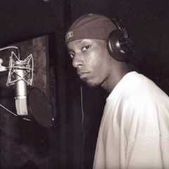 Big L - Ten Crack Commandments Freestyle