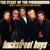 Artwork for Backstreet Boys - Quit Playing Games (With My Heart)