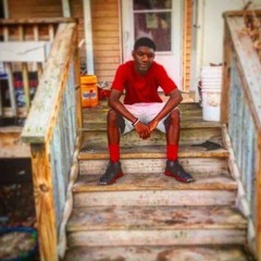 Lil Raw Raw Back In (original)