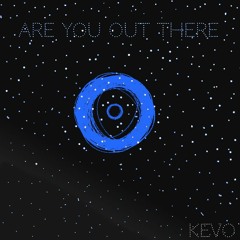 Thoughts from space - AYOT (prod. FREAK)