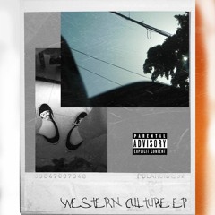 Lakers [Prod. MenohBeats]