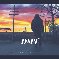 DOWNFALL(Prod.Crager)