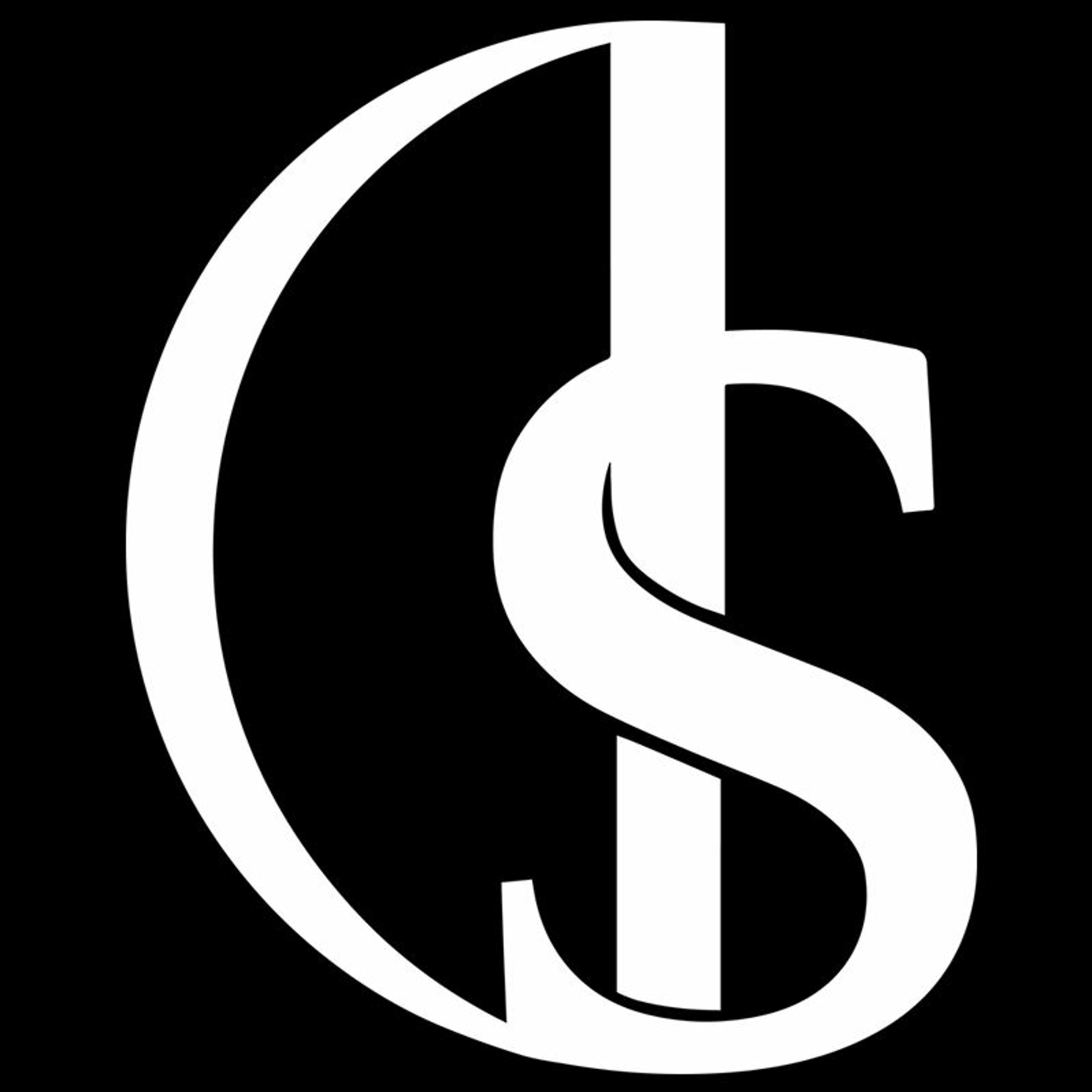 Schedule One Recordings
