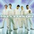 Artwork for Backstreet Boys - Show Me The Meaning Of Being Lonely (Original)