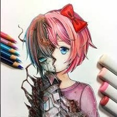 【MMD】⌈DDLC⌋ Doki Doki Forever!