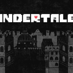 Undertale: Undertale Theme: [Remake]