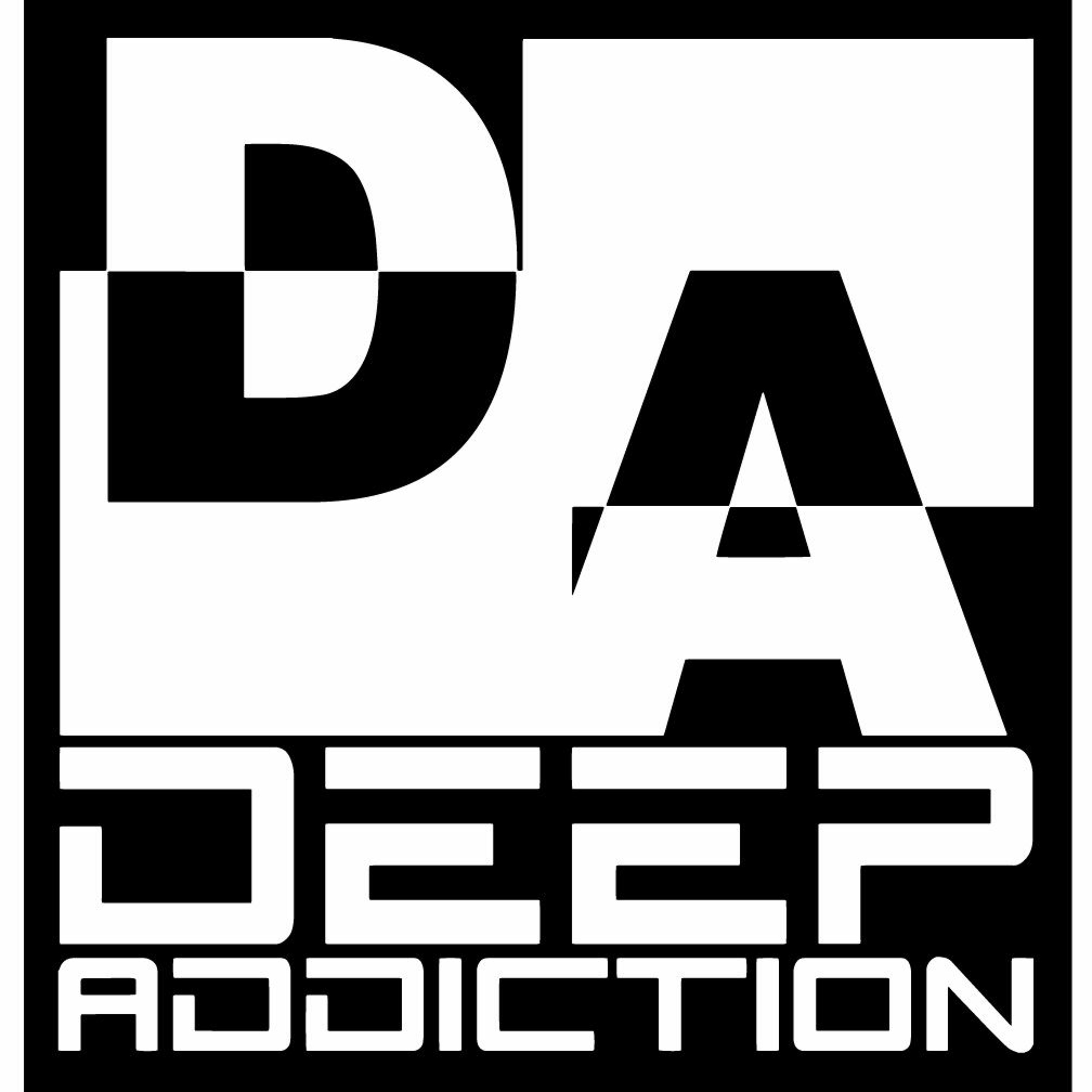 DA Radio Show 03-29-2018 M-FLOW RUSTY MODE