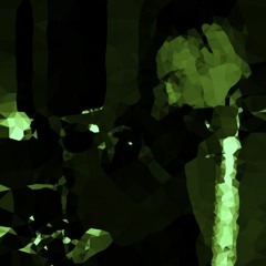 im here (debute club mix)
