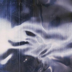 SAW