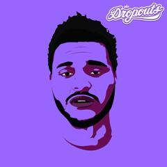 *SOLD* Dangerous | The Weeknd Sampled Type Beat 2018