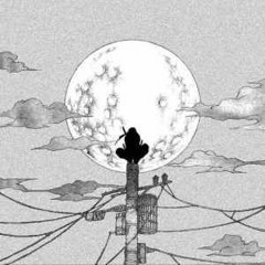 Full Moon