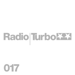 Radio Turbo 017 - PILO