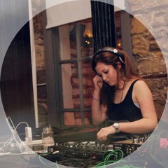 S&H Disco (Staley Sharples Moombahton Bootleg) - Boys Noize