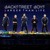 Artwork for Backstreet Boys - Larger Than Life (Original)