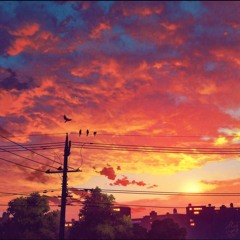 Another Side (feat. My Dumbass Nephew)remix