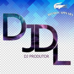 MTG-TIPO BALAO SUBIU PRA MINHA MENTExO BEIJO DESSA MENINAxVAPOVAPOVAPO(DJ DL DE VV)PIQUE 2030