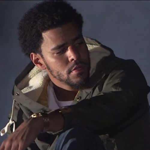 Kill Edward Rapper Stream kiLL edward | tidal wave (Just a little reference) | Remix by ...