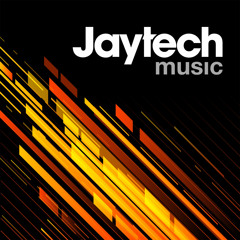 Jaytech Music Podcast 124 with Kristina Sky