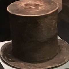 We Crawled Before We Walked