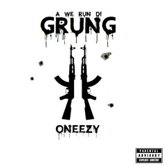 Grung (Dirty)/