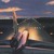 Artwork for Frequent Flyer